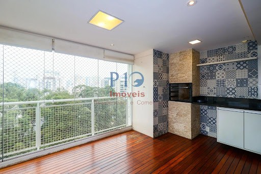 Apartamento, 2 quartos, 79 m² - Foto 1