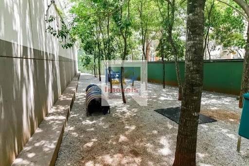 Apartamento, 4 quartos, 234 m² - Foto 23