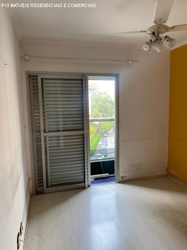 Apartamento, 3 quartos, 134 m² - Foto 10