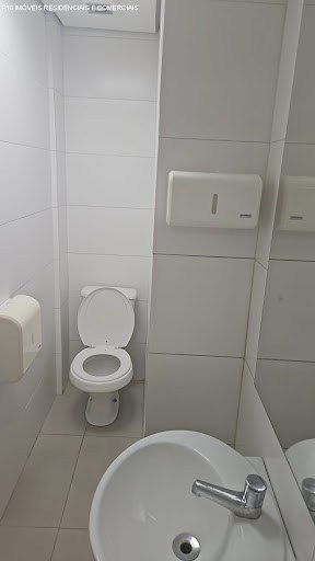 Casa, 5 quartos - Foto 15