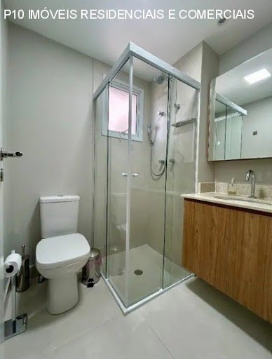 Apartamento, 3 quartos, 92 m² - Foto 19