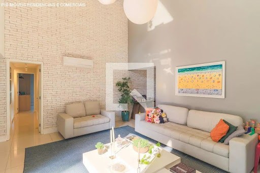 Apartamento, 3 quartos, 163 m² - Foto 25