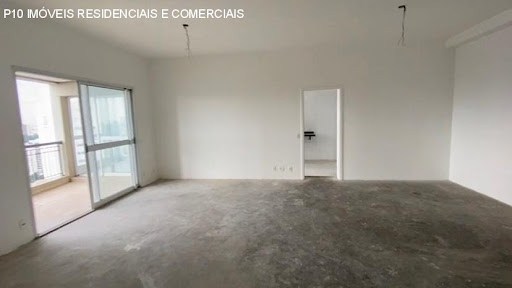 Apartamento, 4 quartos, 340 m² - Foto 7