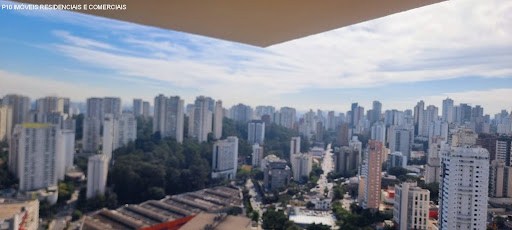 Apartamento, 3 quartos, 500 m² - Foto 46