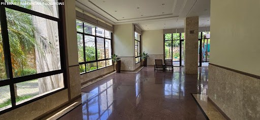 Apartamento, 3 quartos, 250 m² - Foto 15