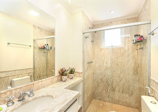 Apartamento, 3 quartos, 226 m² - Foto 20