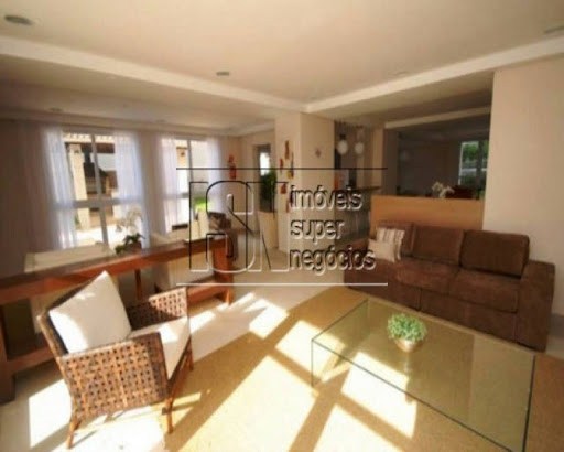 Apartamento, 2 quartos, 64 m² - Foto 6