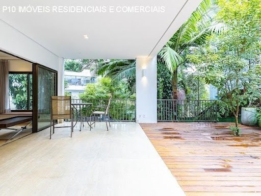 Casa, 4 quartos - Foto 7