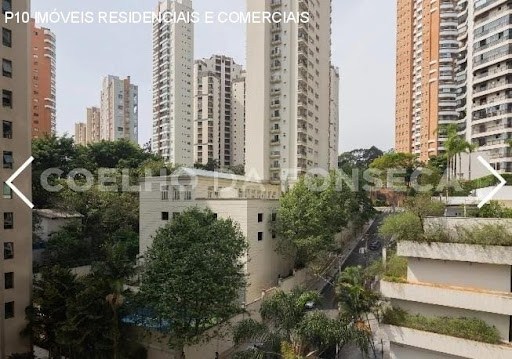 Apartamento, 4 quartos, 201 m² - Foto 21