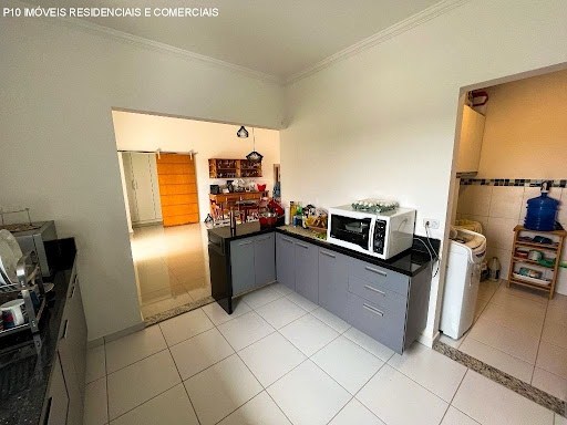 Casa, 3 quartos - Foto 25