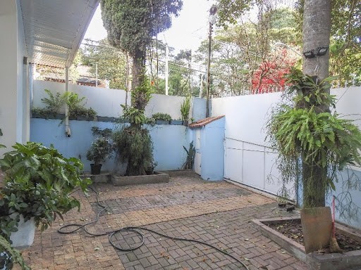 Casa, 3 quartos, 235 m² - Foto 21