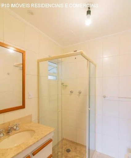 Apartamento, 3 quartos, 105 m² - Foto 22