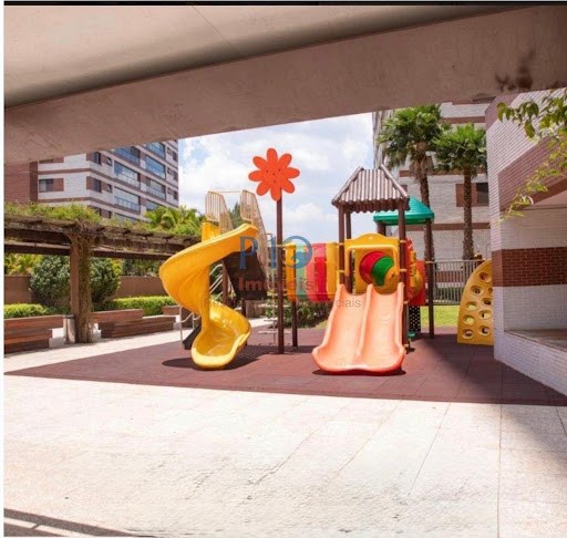 Apartamento, 3 quartos, 168 m² - Foto 13