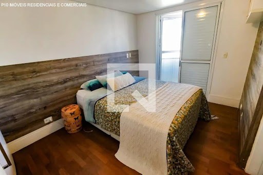 Apartamento, 2 quartos, 98 m² - Foto 27