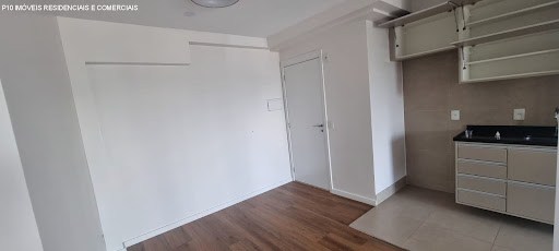 Apartamento, 2 quartos, 67 m² - Foto 14
