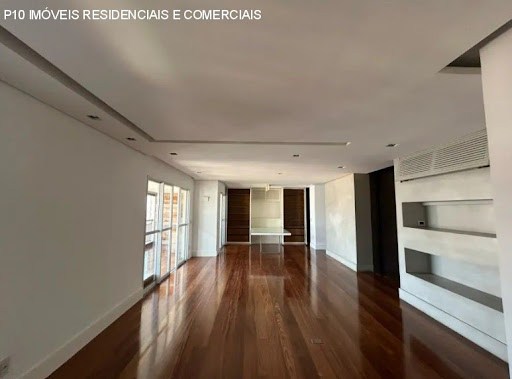 Apartamento, 4 quartos, 173 m² - Foto 8