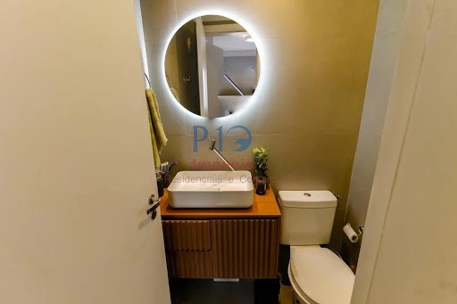 Apartamento, 2 quartos, 67 m² - Foto 30