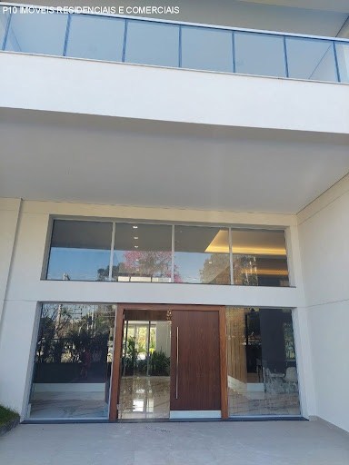Apartamento, 3 quartos, 155 m² - Foto 13