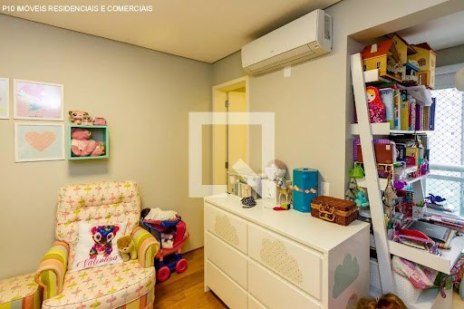 Apartamento, 3 quartos, 178 m² - Foto 16