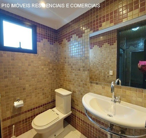 Apartamento, 4 quartos, 480 m² - Foto 67