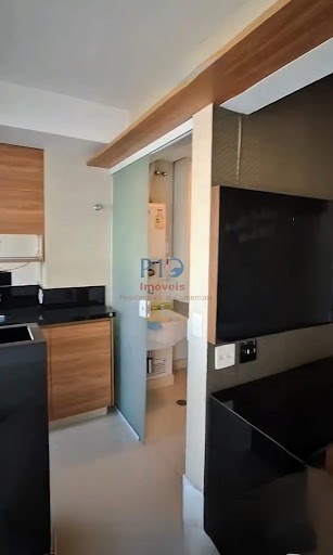 Apartamento, 2 quartos, 75 m² - Foto 19