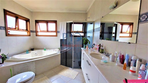 Casa, 4 quartos, 210 m² - Foto 30