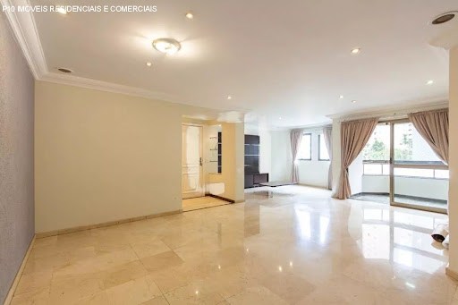 Apartamento, 4 quartos, 193 m² - Foto 21