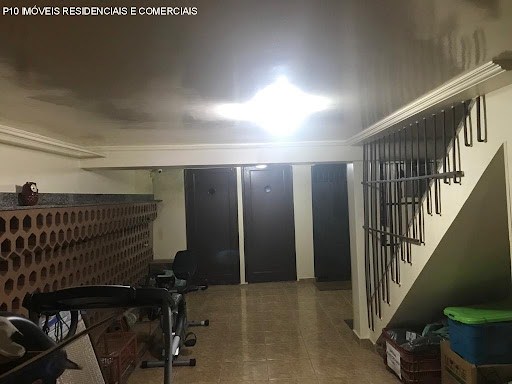 Casa, 5 quartos - Foto 8