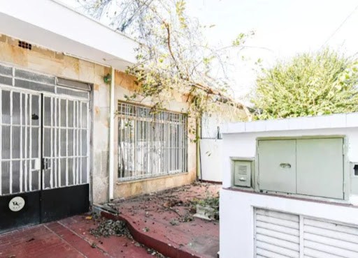 Casa, 3 quartos, 160 m² - Foto 23