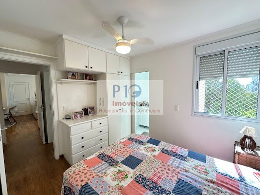 Apartamento, 3 quartos, 114 m² - Foto 18