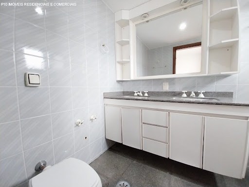 Apartamento, 4 quartos, 274 m² - Foto 30