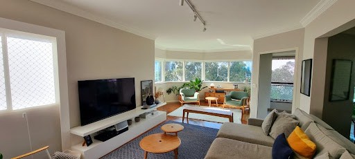 Apartamento, 3 quartos, 225 m² - Foto 27