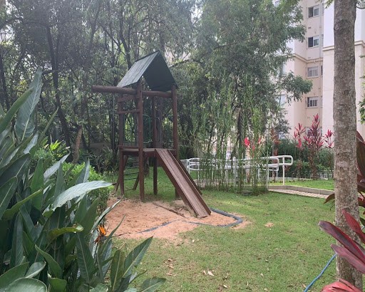 Apartamento, 2 quartos, 56 m² - Foto 18