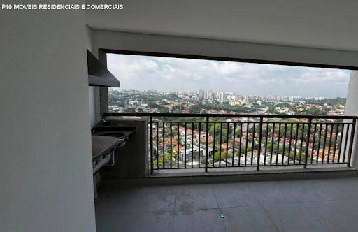 Apartamento, 2 quartos, 73 m² - Foto 1