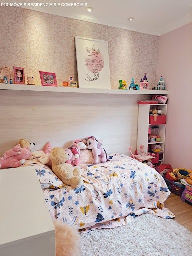 Apartamento, 2 quartos, 127 m² - Foto 12