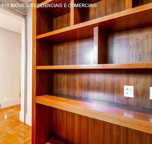 Apartamento, 4 quartos, 260 m² - Foto 27