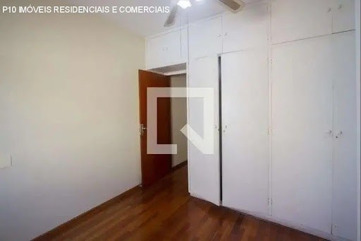 Casa, 4 quartos, 220 m² - Foto 25