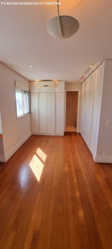 Apartamento, 3 quartos, 500 m² - Foto 4