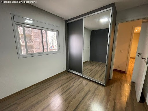 Apartamento, 3 quartos, 140 m² - Foto 15