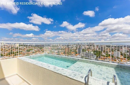 Apartamento, 4 quartos, 290 m² - Foto 11