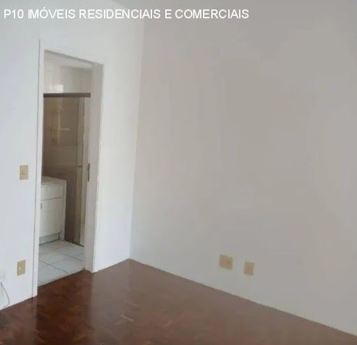 Apartamento, 3 quartos, 177 m² - Foto 14