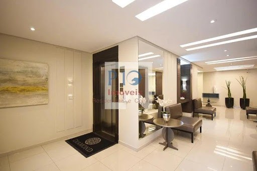 Apartamento, 3 quartos, 137 m² - Foto 21