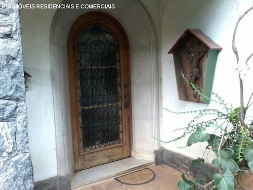 Casa, 5 quartos - Foto 9