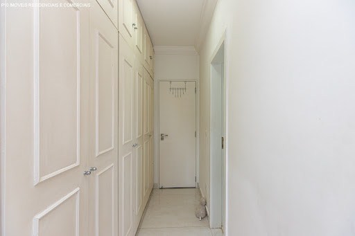 Apartamento, 3 quartos, 115 m² - Foto 51