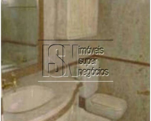 Apartamento, 5 quartos, 259 m² - Foto 4