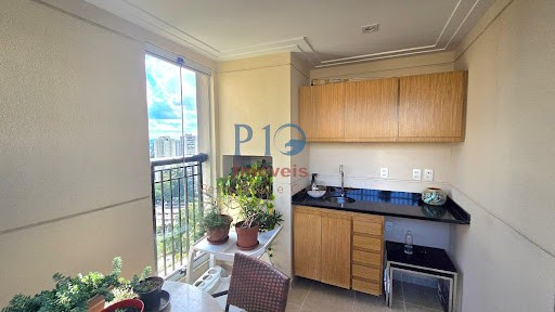 Cobertura, 3 quartos, 325 m² - Foto 10