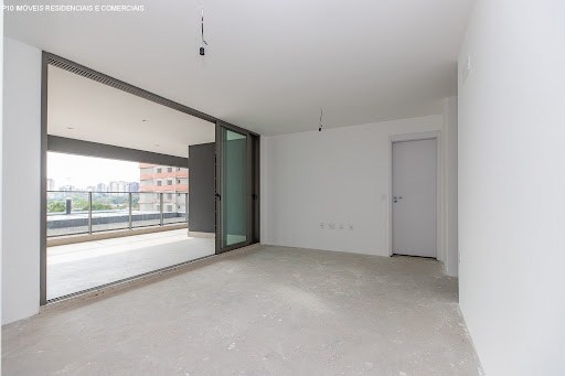 Apartamento, 3 quartos, 125 m² - Foto 48