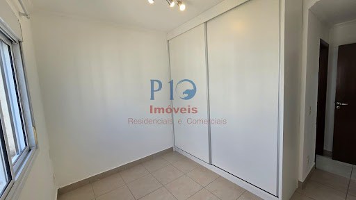 Apartamento, 3 quartos, 138 m² - Foto 14