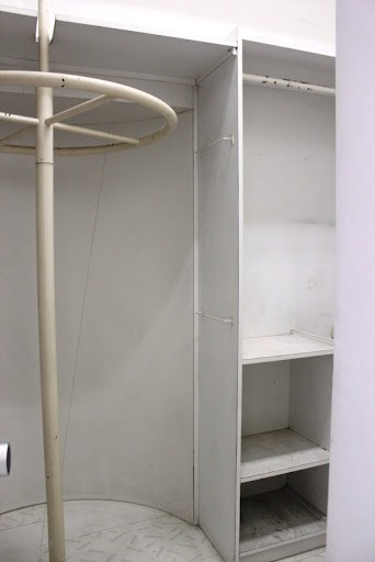 Apartamento, 6 quartos, 642 m² - Foto 17