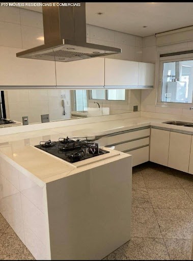 Apartamento, 2 quartos, 236 m² - Foto 8